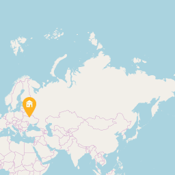 вулиця Стеценка на глобальній карті